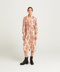 セール シスレー Sisley ワンピース ワンピース ドレスの通販 D Fashion セール シスレー Sisley ワンピース ワンピース ドレスの通販 D Fashion