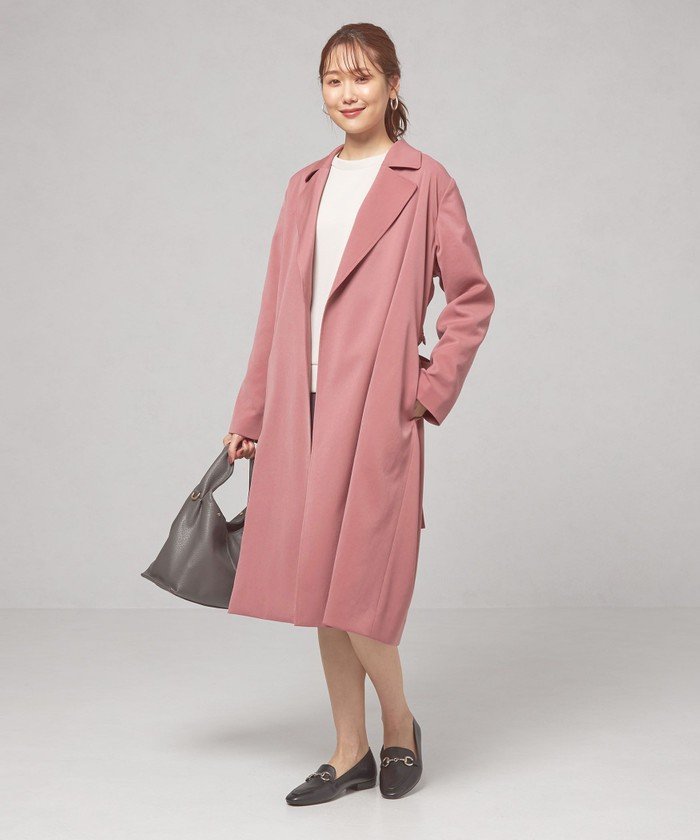 メーカー純正品 The ユナイテッドアローズ Closet ストア ステーション Story クローゼットストーリー ユ Ak7ux United Store Station Ltd ザ Arrows 特価送料無料 Www Kalahariholdings Com