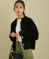 ブラック(01)