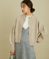 ベージュ(27)