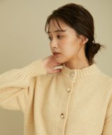 イエロー(80)