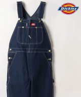 ネイビー
