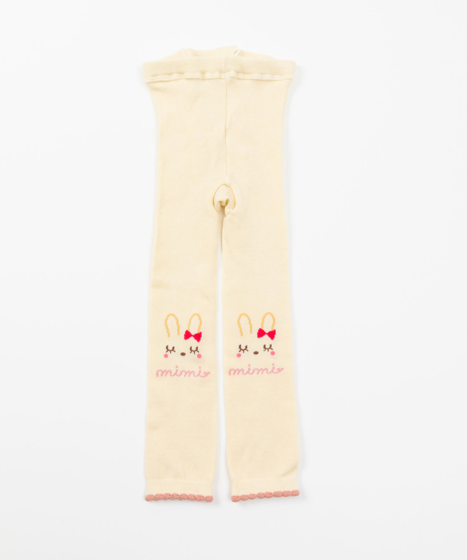 売れ筋がひ贈り物! 画像確認用 日本製 KP スカート パンツ mimi ...