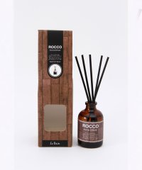 ALTROSE/ROCCO ディフューザー(50ml)/504270565