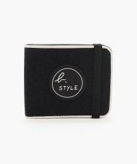 agnes b. VOYAGE HOMME/ ウォレット (RAH12－01)/504281657