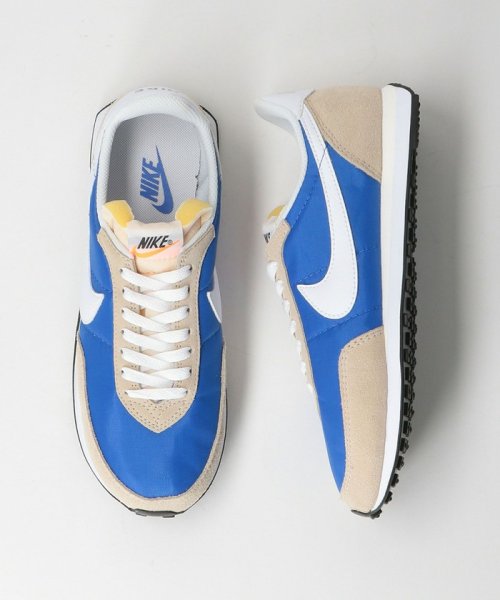 国内exclusive Nike ナイキ Waffle Trainer2 ワッフルトレーナー2 スニーカー ビューティアンドユース ユナイテッドアローズ Beauty Youth United Arrows D Fashion 国内exclusive Nike ナイキ Waffle Trainer2 ワッフルトレーナー2 スニーカー ビューティアンドユース ユナイテッドアローズ Beauty Youth United Arrows D Fashion