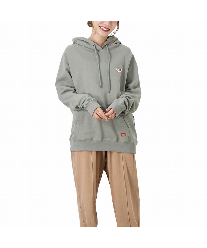 Dickies × DREAMS COME TRUE 2015 パーカー S 人気の贈り物が Dickies × DREAMS COME TRUE 2015 パーカー S