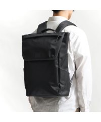 Manhattan Portage BLACK LABEL/【日本正規品】マンハッタンポーテージ ブラックレーベル リュック Manhattan Portage BLACK LABEL MP2235TWLBL/504308122