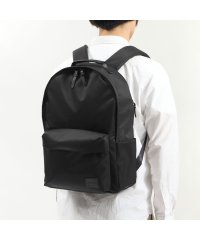 Manhattan Portage BLACK LABEL/マンハッタンポーテージ ブラックレーベル Manhattan Portage/BLACK LABEL 【日本正規品】マンハッタンポーテージ ブラックレーベル リ/504308123