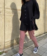 ピンク