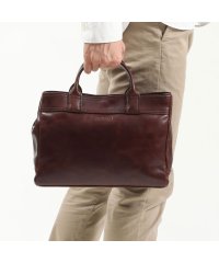 DOUBLES/ダブルス DOUBLES ダブルス トートバッグ DOUBLES VZF ドライビングトート ミニトートバッグ ミニ コンパクト 牛革 本革 レザー B5 VZ/504308627