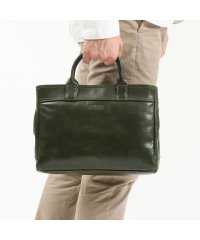 DOUBLES/ダブルス DOUBLES ダブルス トートバッグ DOUBLES VZF ドライビングトート ミニトートバッグ ミニ コンパクト 牛革 本革 レザー B5 VZ/504308627