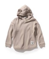 ライトベージュ(051)