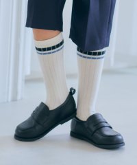 SHOO・LA・RUE(Kids) /【18－20cm/セレモニー/入卒】ローファー/504308928