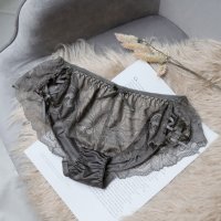 tu-hacci/ピオニーレース フルバック ショーツ【ショーツ単品】レディース セクシー パンツ インナー/504309908