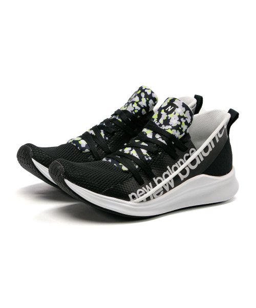 セール Off ニューバランス スニーカー スリッポン レディース Powher Run W Nb Wpher ニューバランス New Balance D Fashion