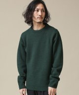 グリーン
