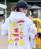 ファーストホワイト