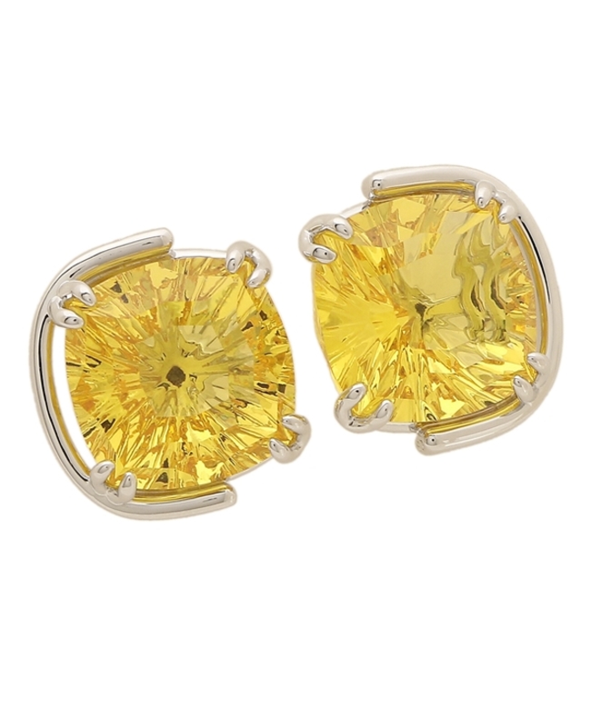 スワロフスキー(swarovski)(UENSWW)の通販 - d fashion