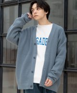 LTBLUE