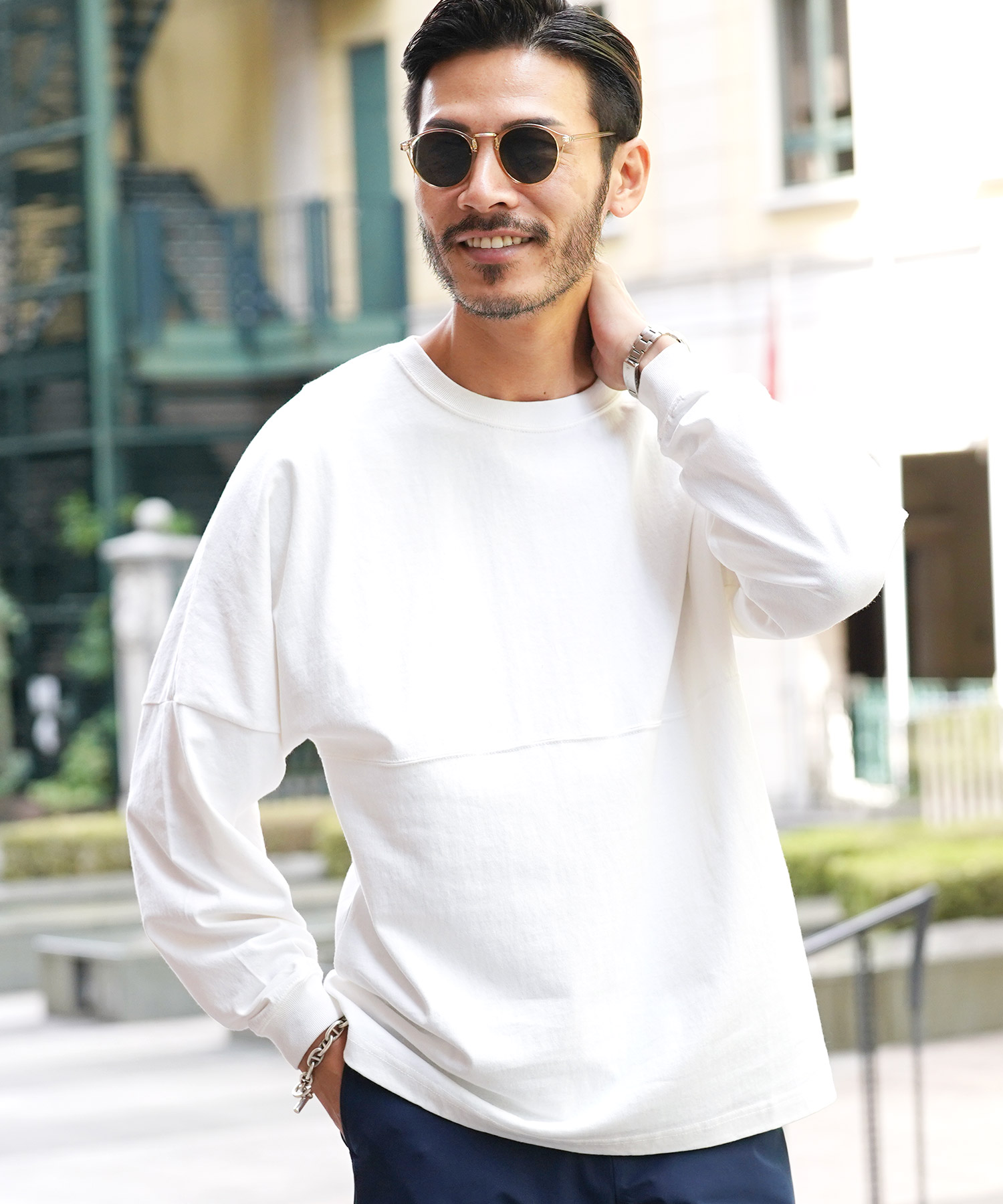 楽天市場】モッズ tシャツの通販