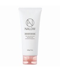 NALOW/ナロウ ディープモイストヘアマスク/504311025