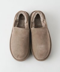 BEAUTY&YOUTH UNITED ARROWS/【別注】 ＜UGG＞ ケントン/シューズ/504311045