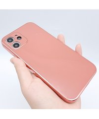 Lace Ladies/シンプル iPhone ケース TPU スマホ カバー/504311098