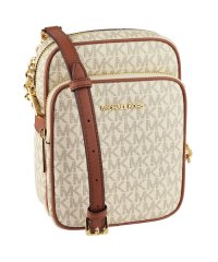 MICHAEL KORS/【Michael Kors(マイケルコース)】MICHAELKORS マイケルコース JET SET MD NS X－BODY/504311294