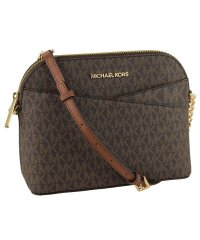 MICHAEL KORS/【Michael Kors(マイケルコース)】MICHAELKORS マイケルコース JET SET MD DOME XBODY/504311295