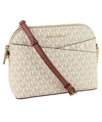 MICHAEL KORS/【Michael Kors(マイケルコース)】MICHAELKORS マイケルコース JET SET MD DOME XBODY/504311297