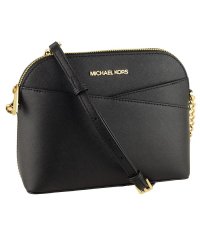 MICHAEL KORS/【Michael Kors(マイケルコース)】MICHAELKORS マイケルコース JET SET MD DOME XBODY/504311298