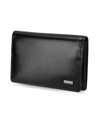 PORTER/ポーター PORTER ポーター シーン カードケース 110ー02924 吉田カバン 名刺入れ 名刺ケース 薄い 薄型 本革 レザー ブランド メンズ POR/504311578
