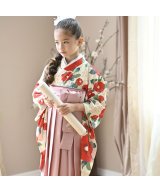 ベージュ系1
