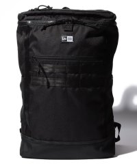 ニューエラ/NEW ERA BOX Pack Large 46L/504295013