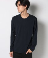 ネイビー
