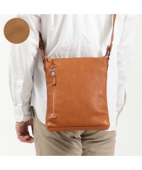 MOUSTACHE/ムスタッシュ MOUSTACHE ムスタッシュ ショルダーバッグ MOUSTACHE JGH バッグ 斜め掛け 斜めがけバッグ 縦型 タブレット 薄マチ 小さめ/504313654