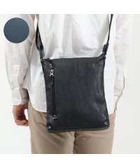MOUSTACHE/ムスタッシュ MOUSTACHE ムスタッシュ ショルダーバッグ MOUSTACHE JGH バッグ 斜め掛け 斜めがけバッグ 縦型 タブレット 薄マチ 小さめ/504313654