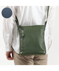MOUSTACHE/ムスタッシュ MOUSTACHE ムスタッシュ ショルダーバッグ MOUSTACHE JGH バッグ 斜め掛け 斜めがけバッグ 縦型 タブレット 薄マチ 小さめ/504313654