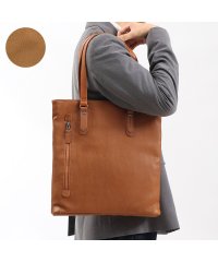 MOUSTACHE/ムスタッシュ MOUSTACHE ムスタッシュ トートバッグ MOUSTACHE バッグ トート 薄マチ A4 横型 通勤 ビジネス 合皮 レザー ブランド メ/504313908