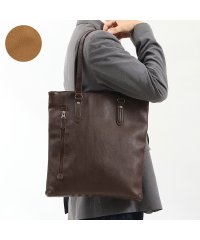 MOUSTACHE/ムスタッシュ MOUSTACHE ムスタッシュ トートバッグ MOUSTACHE バッグ トート 薄マチ A4 横型 通勤 ビジネス 合皮 レザー ブランド メ/504313908