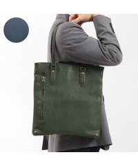 MOUSTACHE/ムスタッシュ MOUSTACHE ムスタッシュ トートバッグ MOUSTACHE バッグ トート 薄マチ A4 横型 通勤 ビジネス 合皮 レザー ブランド メ/504313908