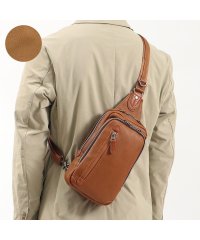 MOUSTACHE/ムスタッシュ MOUSTACHE ムスタッシュ ボディバッグ MOUSTACHE スリングバッグ ワンショルダーバッグ 斜めがけ 縦型 縦長 合皮 レザー 旅行/504313909