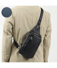 MOUSTACHE/ムスタッシュ MOUSTACHE ムスタッシュ ボディバッグ MOUSTACHE スリングバッグ ワンショルダーバッグ 斜めがけ 縦型 縦長 合皮 レザー 旅行/504313909
