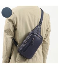 MOUSTACHE/ムスタッシュ MOUSTACHE ムスタッシュ ボディバッグ MOUSTACHE スリングバッグ ワンショルダーバッグ 斜めがけ 縦型 縦長 合皮 レザー 旅行/504313909