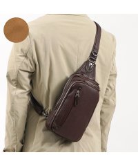 MOUSTACHE/ムスタッシュ MOUSTACHE ムスタッシュ ボディバッグ MOUSTACHE スリングバッグ ワンショルダーバッグ 斜めがけ 縦型 縦長 合皮 レザー 旅行/504313909