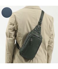 MOUSTACHE/ムスタッシュ MOUSTACHE ムスタッシュ ボディバッグ MOUSTACHE スリングバッグ ワンショルダーバッグ 斜めがけ 縦型 縦長 合皮 レザー 旅行/504313909