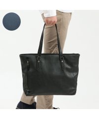 MOUSTACHE/ムスタッシュ MOUSTACHE ムスタッシュ トートバッグ MOUSTACHE JGH バッグ トート 持ち手 長め ファスナー付き 大きめ B4 A4 通勤/504313910