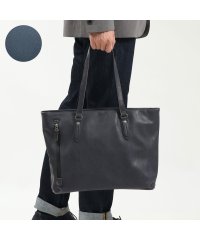 MOUSTACHE/ムスタッシュ MOUSTACHE ムスタッシュ トートバッグ MOUSTACHE JGH バッグ トート 持ち手 長め ファスナー付き 大きめ B4 A4 通勤/504313910