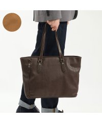 MOUSTACHE/ムスタッシュ MOUSTACHE ムスタッシュ トートバッグ MOUSTACHE JGH バッグ トート 持ち手 長め ファスナー付き 大きめ B4 A4 通勤/504313910